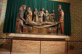 IMG_1747