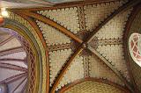 IMG_1749