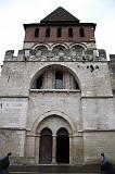 IMG_1751