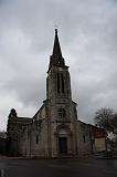 IMG_1766