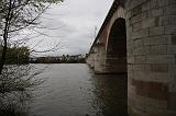 IMG_1777