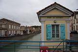 IMG_1794