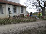 IMG_3594