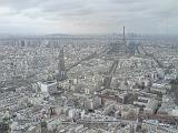 DSC02912