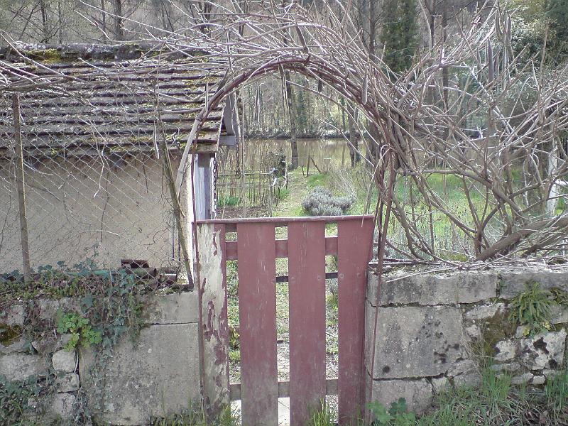 DSC02672