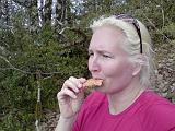 DSC02680