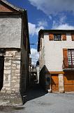 IMG_1316