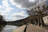 IMG_1319