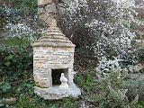 IMG_3379