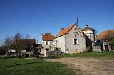 IMG_1342