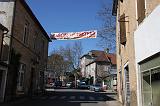 IMG_1371
