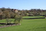 IMG_1396
